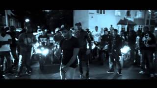 Krept & Konan Dont Waste My Time Official Video