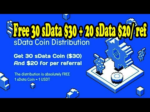 Cách Nhận 30