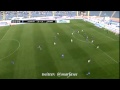 الهلال 3 2 الإتحاد 2013