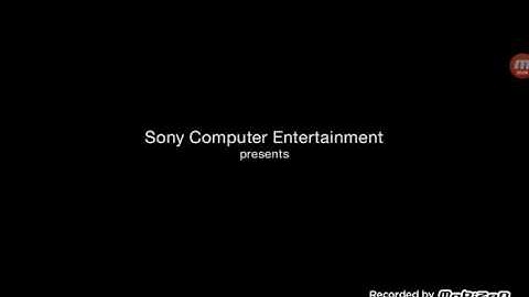 Ratchet and clank btn