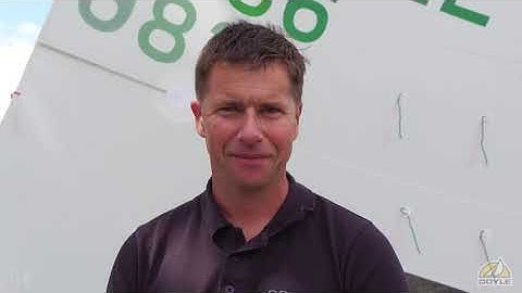 OPTI TUNING VIDEO 2019