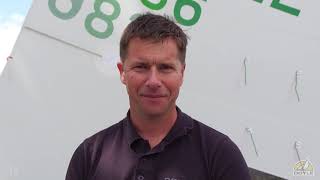 Opti Tuning Video 2019