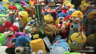 Omg Claw Kicker Funny Moment