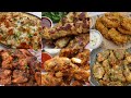 6 Best Chicken Recipes By Recipes Of The World