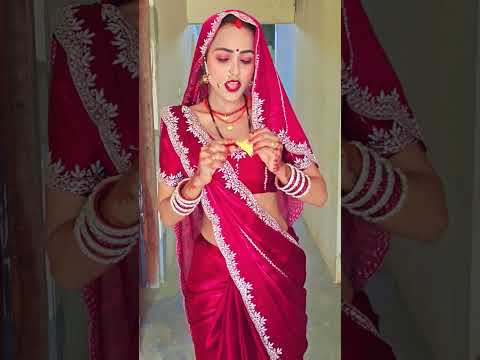 बनके हमरा जिंदगी में #bhojpuri #love #hindisong #khesari #khesarilalkajalraghwani #bhojpuridance