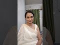 Gayatri soham as advocate Vasundhara singh