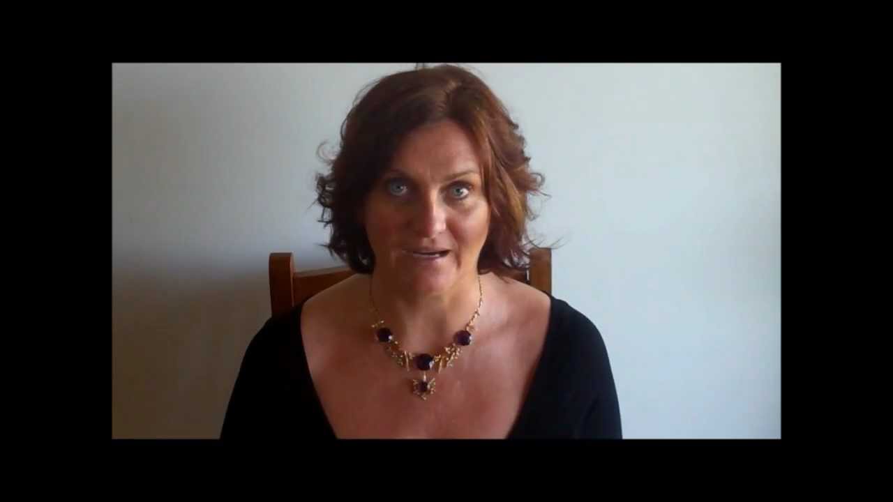 Blogtalk Radio show for Joy of Business