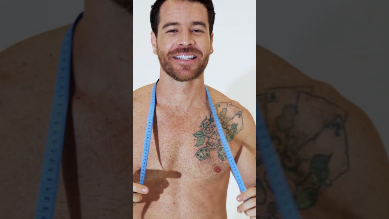 CAMISETA MANGA CORTA Blanco Hombre PACIFIKA