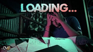 Loading... Something Big Is Coming Cineverse Entertainment - 2026