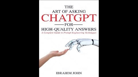 Chapter 22: Named entity recognition prompts