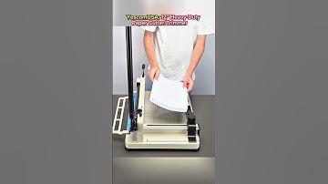 Heavy Duty Paper Cutter ##❗️❗️