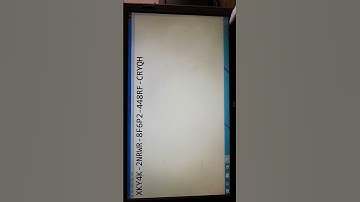 window 8.1 🪟 product key 100%free