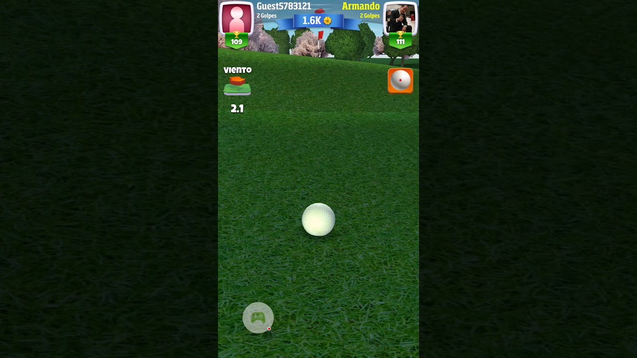 golf clash hack dec 2018 golf clash hack dec 2018