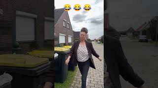 Crazy funny fails moments #Epicfails #funnymoments #comedy #short #memes #funny #fails #funnymemes