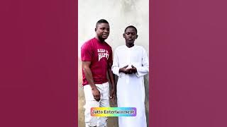 YOUNG PROPHET EXPOSED THIS EV!L WOMAN USING HER HUSBAND F0R RITU