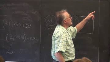 #12 lab 2 ODE solver