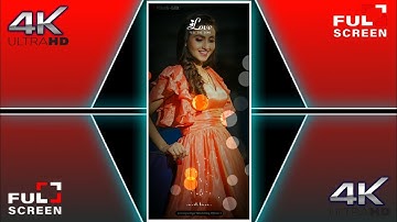 Ld dodva new timli status 2022•Rutvik Rathava new old dj remix timli status 2022•New dj remix status