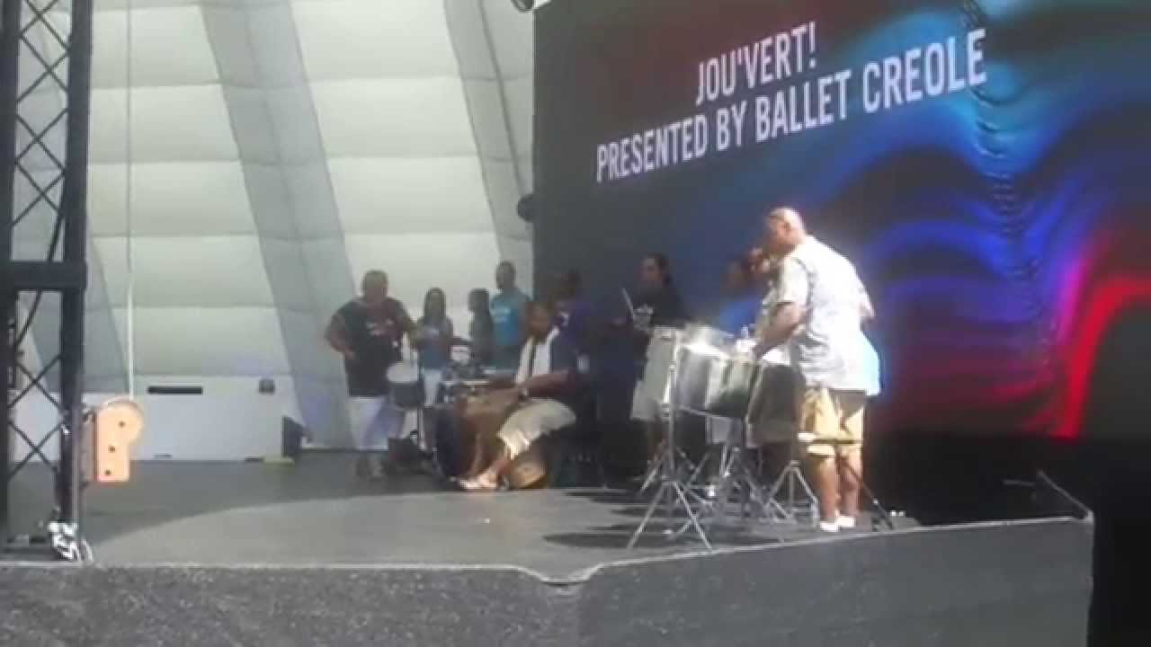 camera iphone 8 plus apk 20150815 Toronto Harbourfront Caribbean Performance