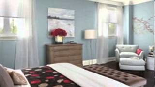Information Benjamin Moore Bayley's Decorating Centre in Cambridge, ON - Goldbook.ca Guide