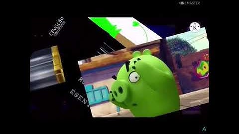 Everyone Fights Bad Users Add Round 795