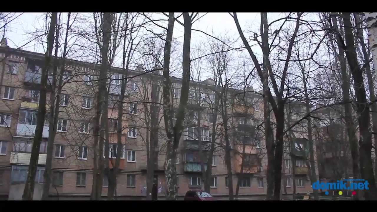 Киев улица героев севастополя