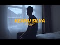 Keanu silva  troubles official music