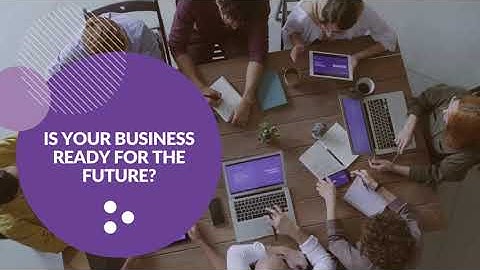 Future-Proof Your Business with GRC Insights | Compliance, Risk & Cybersecurity Solutions