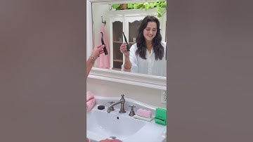 Use Flaus 2 with us! ✨