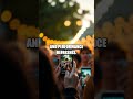 Fresh Case: Data Driven Social Campaigns and Influencer Partnerships