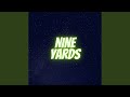 Nine Yards - YouTube