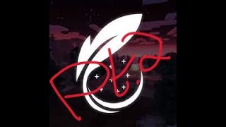 Feather Client Got Exposed 2