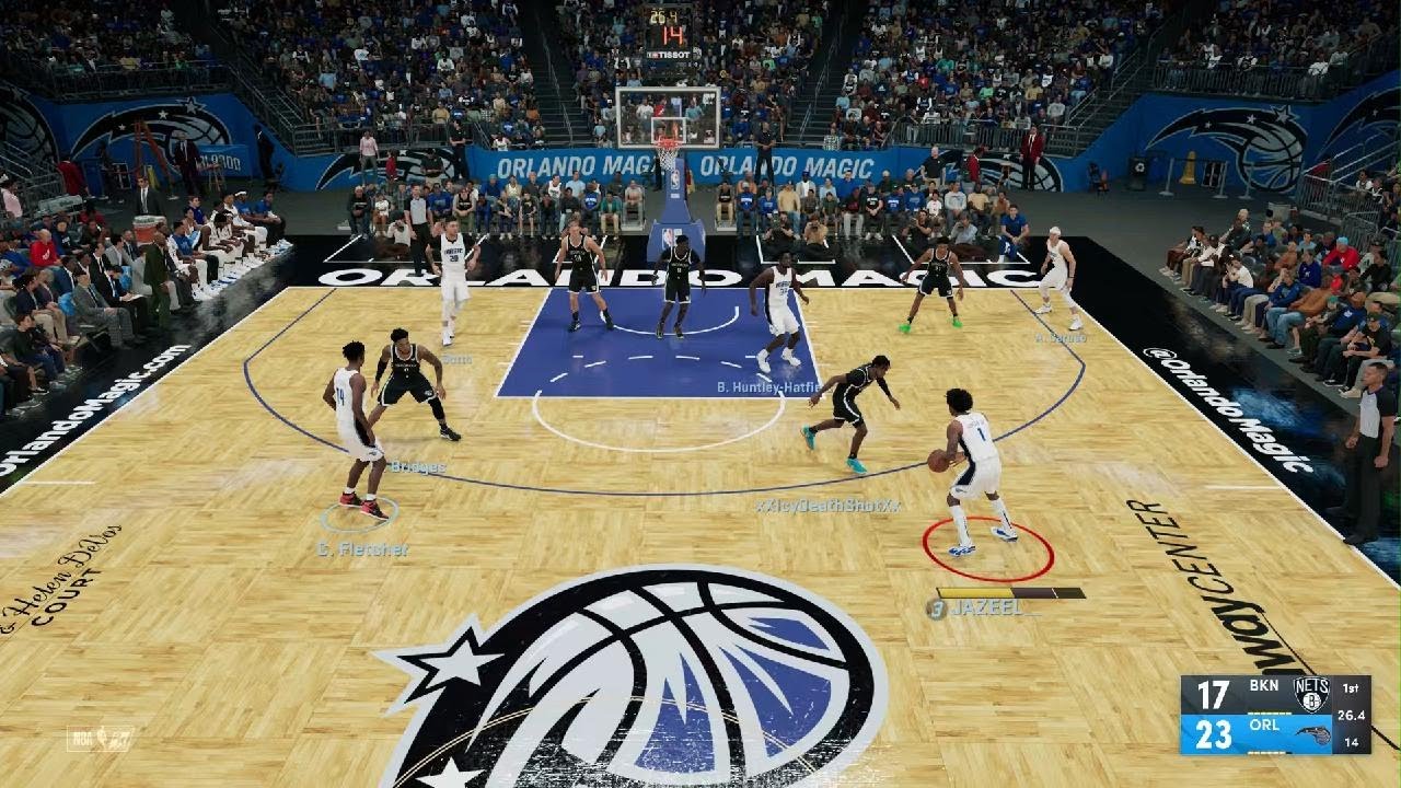 Bucket getter YouTube