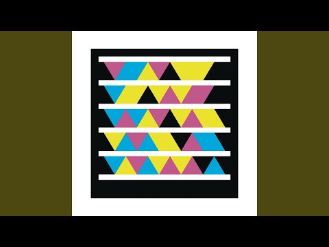 Grum — Cant Shake This Feeling (Grum Club Remix)