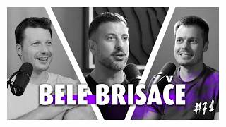Bele brisače 🧺 – Dialog 71 screenshot 4
