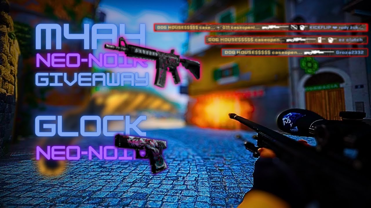 Criminal GIVEAWAY CSGO Montage Free CS GO Skins YouTube Criminal giveaway csgo montage free cs go skins youtube