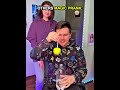 OTHERS MAGIC PRANK VS THIS GUY #magic #edit #shorts