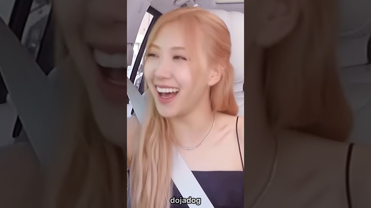 preview_player