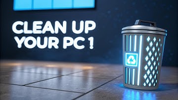 how to delete temporary files windows 11
