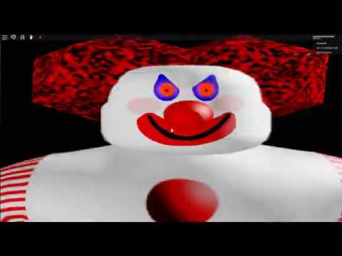 Roblox The Scary Stories Ride The Babysitter Warning
