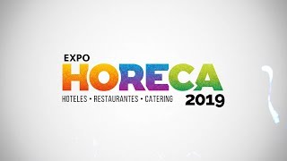 Expo Horeca 2019 screenshot 5
