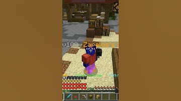 Recombobulating a recombobulator! (Doing a giveaway for it!) Hypixel skyblock