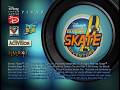 GameCube Longplay [055] Disney's Extreme Skate Adventure (US)