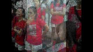 IV~RUBY 2010-2011 (ANTIQUE NATIONAL SCHOOL)