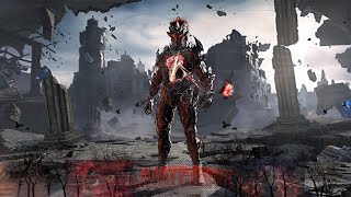 @AjayCODYT Is Live CODM Season 1 – Frozen Abyss