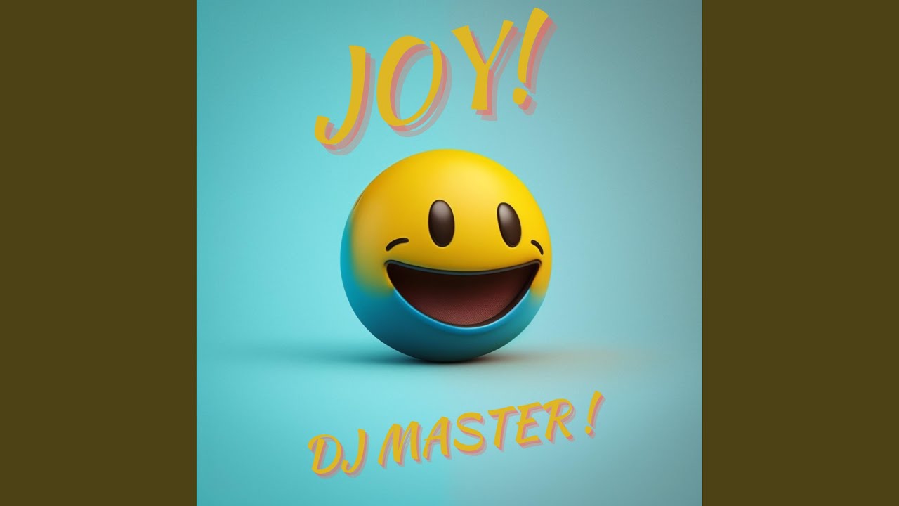 Watch JOY! on YouTube Watch JOY! on YouTube