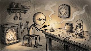 How Humans Survived Before Electricity Existed