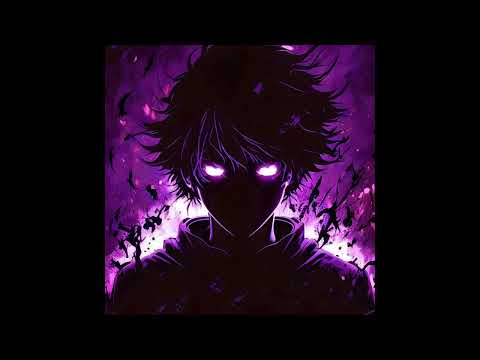 PhonkUZB MONTAGEM MIRAGE FUNK Official Audio 