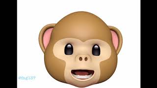 animoji karaoke young dumb broke