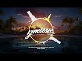 Ayra Starr - Commas [Mahina IslandChill Remix]