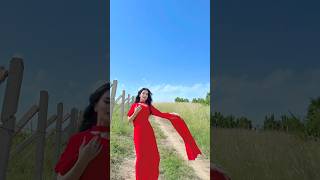 #safinur #music #live #safinursinger #sogindim  998933133799